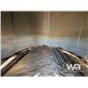Image 5 : WESTEEL 6 RING FLAT BOTTOM GRAIN BIN