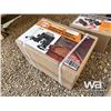 Image 2 : 2,000 LBS ELECTRONIC BOAT WINCH