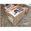 Image 3 : 2,000 LBS ELECTRONIC BOAT WINCH