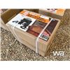 Image 2 : 2,000 LBS ELECTRONIC BOAT WINCH
