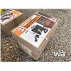 Image 3 : 2,000 LBS ELECTRONIC BOAT WINCH