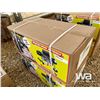 Image 2 : 12,000 LBS WIRELESS WINCH