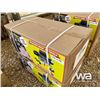 Image 2 : 12,000 LBS WIRELESS WINCH