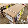 Image 3 : 12,000 LBS WIRELESS WINCH