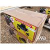 Image 2 : 13,000 LBS WIRELESS WINCH