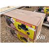 Image 2 : 13,000 LBS WIRELESS WINCH