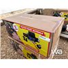 Image 2 : 13,000 LBS WIRELESS WINCH