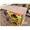 Image 2 : 13,000 LBS WIRELESS WINCH