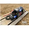 Image 2 : SUPERWINCH EPi9.0