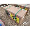 Image 2 : 20,000 LBS WIRELESS WINCH