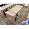 Image 3 : 20,000 LBS WIRELESS WINCH