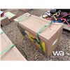 Image 4 : 20,000 LBS WIRELESS WINCH