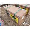 Image 2 : 20,000 LBS WIRELESS WINCH