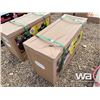 Image 3 : 20,000 LBS WIRELESS WINCH