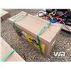 Image 4 : 20,000 LBS WIRELESS WINCH