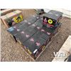 Image 2 : (10) BOXES OF RED LITHIUM COCK GREASE