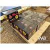 Image 2 : (10) BOXES OF RED LITHIUM COCK GREASE