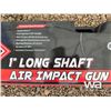 Image 2 : AIR IMPACT GUN