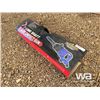 Image 3 : AIR IMPACT GUN