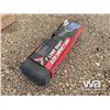 Image 4 : AIR IMPACT GUN