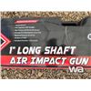 Image 2 : AIR IMPACT GUN