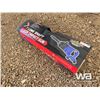 Image 3 : AIR IMPACT GUN