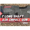 Image 2 : AIR IMPACT GUN