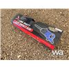 Image 3 : AIR IMPACT GUN