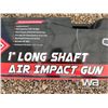 Image 2 : AIR IMPACT GUN