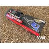 Image 3 : AIR IMPACT GUN
