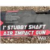 Image 2 : AIR IMPACT GUN
