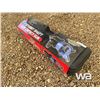 Image 3 : AIR IMPACT GUN