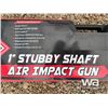 Image 2 : AIR IMPACT GUN