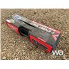 Image 4 : AIR IMPACT GUN