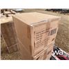 Image 3 : 110V FUEL TRANSFER PUMP
