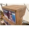 Image 2 : 12 V DIESEL AIR HEATER