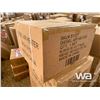 Image 3 : 12 V DIESEL AIR HEATER