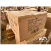 Image 3 : 12 V DIESEL AIR HEATER