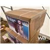 Image 2 : 12 V DIESEL AIR HEATER