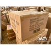 Image 3 : 12 V DIESEL AIR HEATER