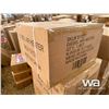 Image 3 : 12 V DIESEL AIR HEATER