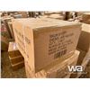 Image 3 : 12 V DIESEL AIR HEATER