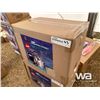 Image 2 : STAINLESS WATER JET PUMP