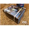 Image 2 : PLASMA CUTTER