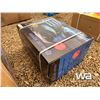 Image 3 : PLASMA CUTTER