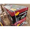 Image 3 : 22 TON SERVICE BOTTLE JACK