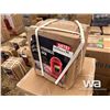 Image 2 : 50 TON HYDRAULIC BOTTLE JACK