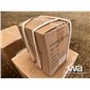 Image 3 : 50 TON HYDRAULIC BOTTLE JACK
