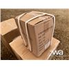 Image 3 : 50 TON HYDRAULIC BOTTLE JACK