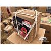 Image 2 : 50 TON HYDRAULIC BOTTLE JACK
